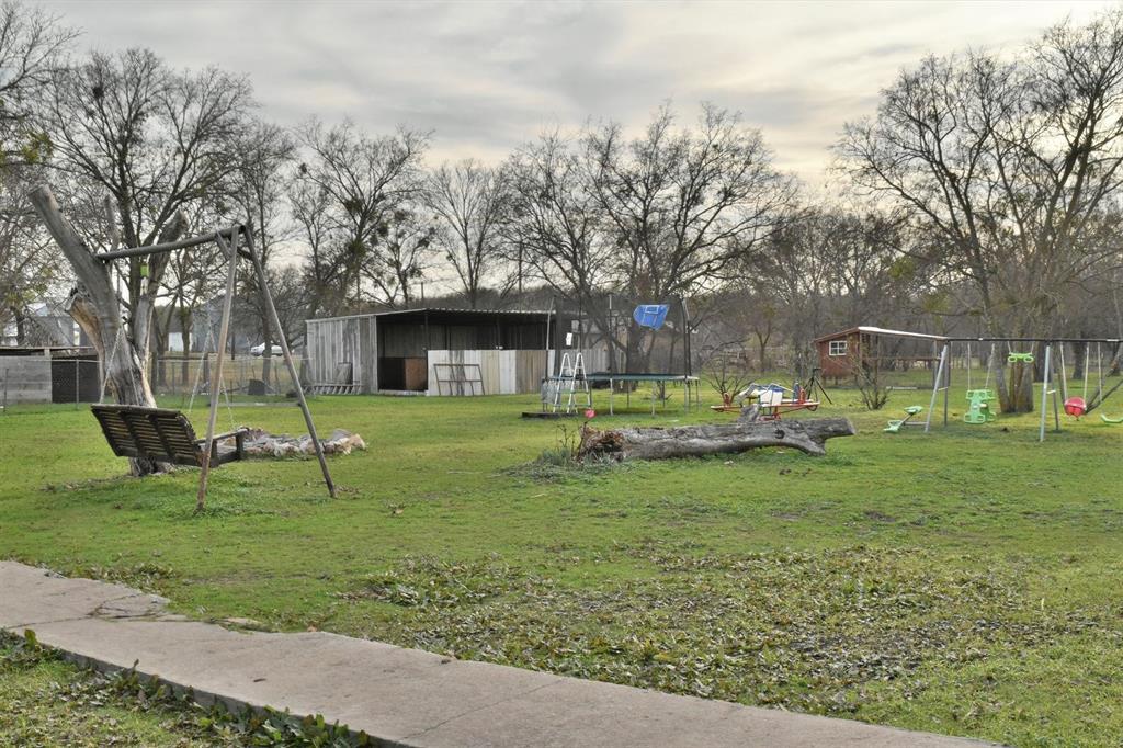 4901 Fm 339 N, Prairie Hill, TX 76678