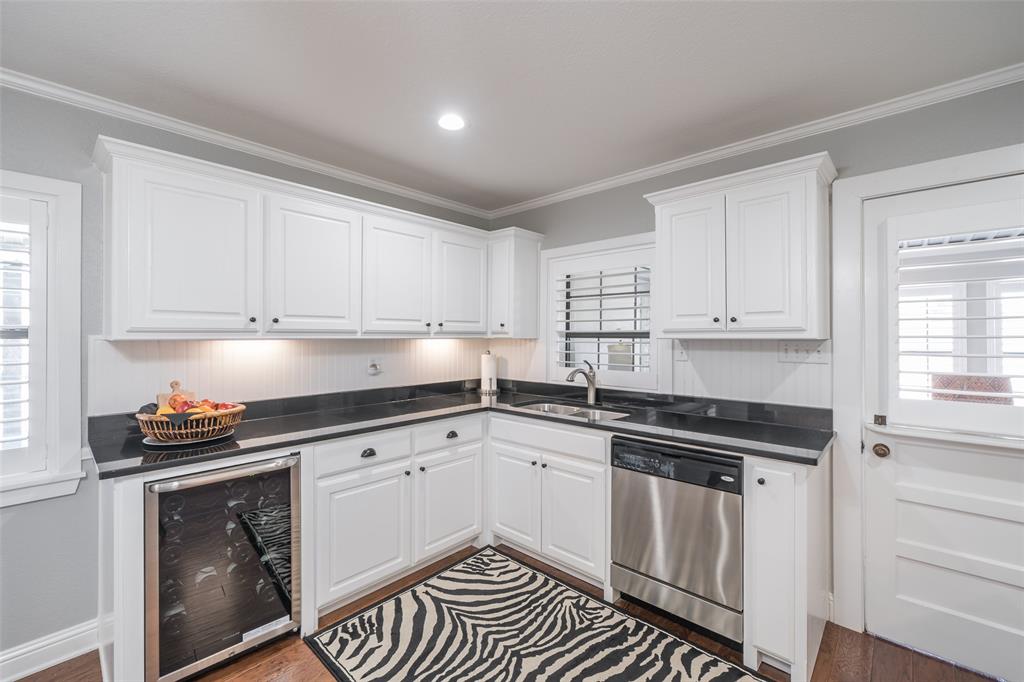 540 Cr 3440 Hawkins Tx 75765 Har Com