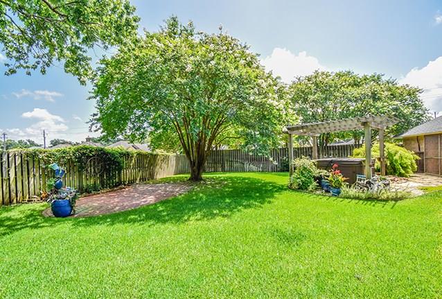 1201 W Rieck Rd Tyler Tx 75703 Har Com