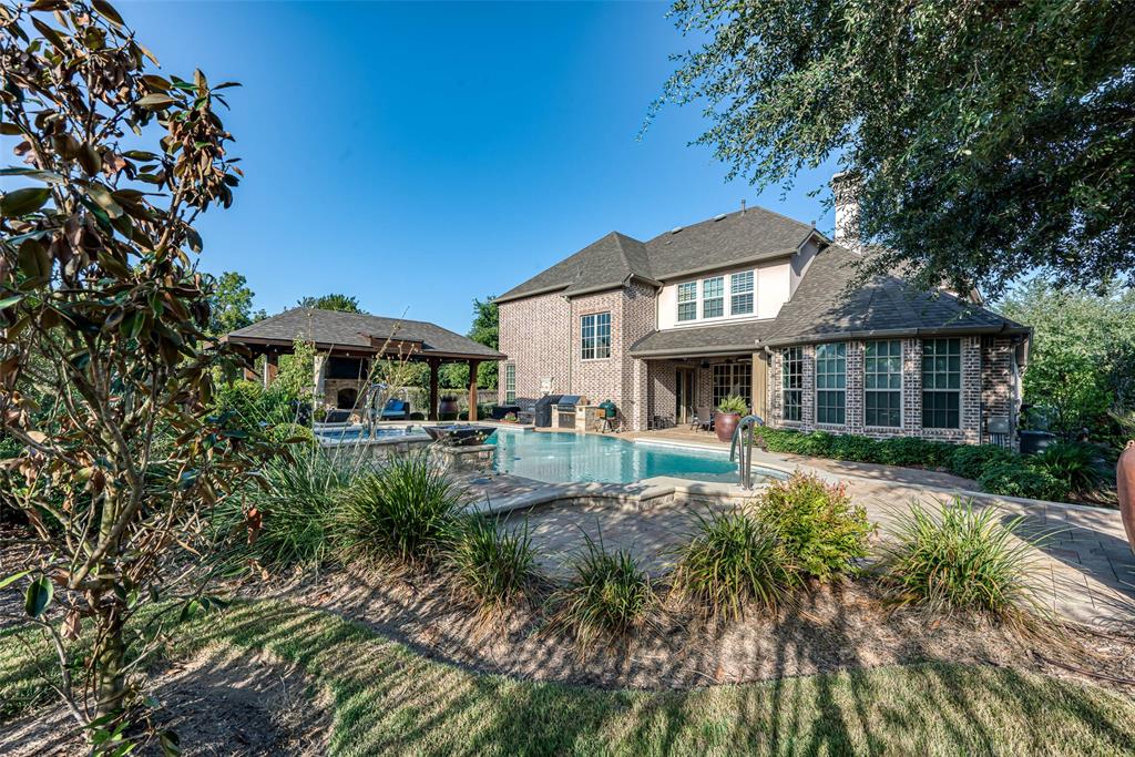 900 Serenity Ln, McKinney, TX 75069 - HAR.com