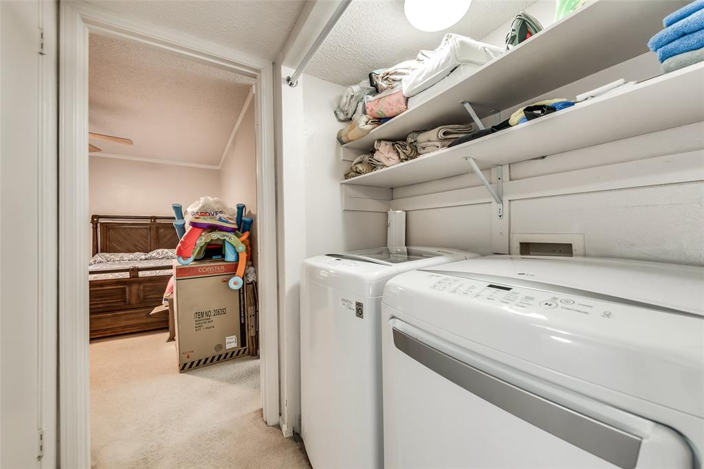 2305 Trellis Pl 2305 Richardson Tx 75081 Har Com