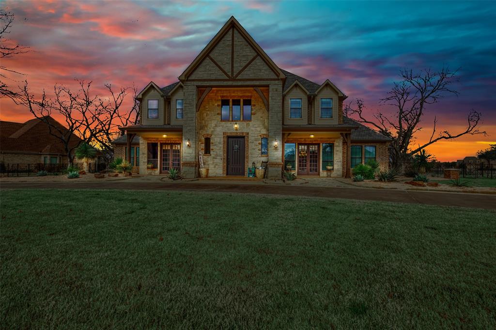 6200 Paper Shell Way Fort Worth Tx 76179 Har Com