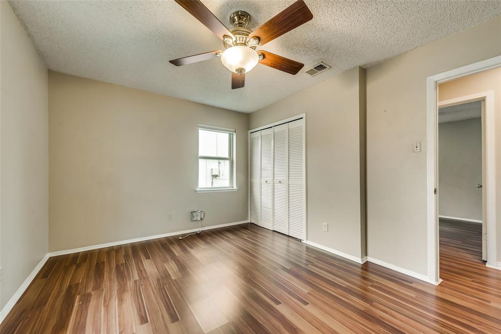 4604 Danville Dr, Garland, TX 75042