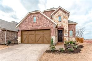 Lewisville Tx Homes For Rent Har Com