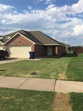 Coryann Johnson Real Estate Agent And Realtor Har Com