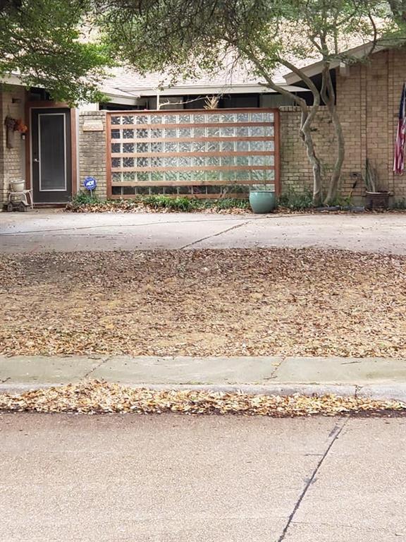 522 Glen Oaks Blvd Dallas Tx 75232 Har Com 522 Glen Oaks Blvd Dallas Tx 75232 Har Com