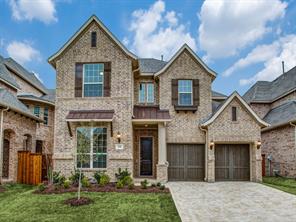 690 Windsor, Coppell, TX, 75019