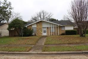  Address Not Available, Garland, TX, 75043