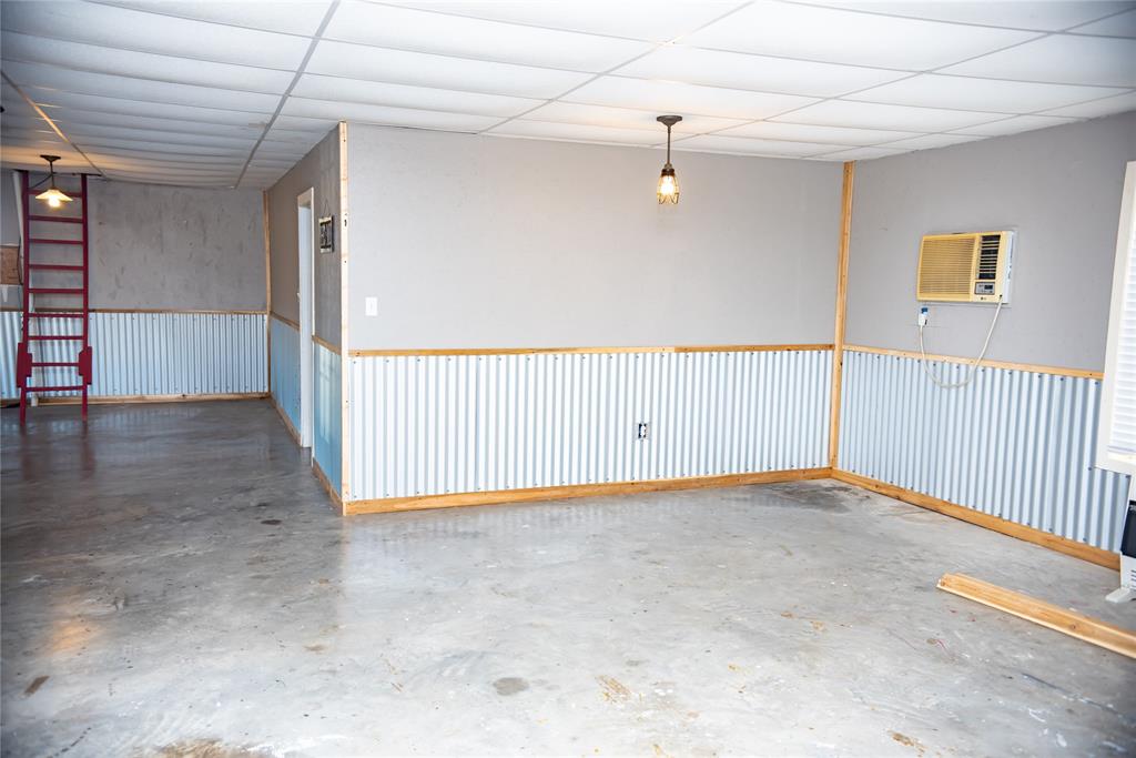 7292 County Road 1048 Celeste Tx 75423 Har Com