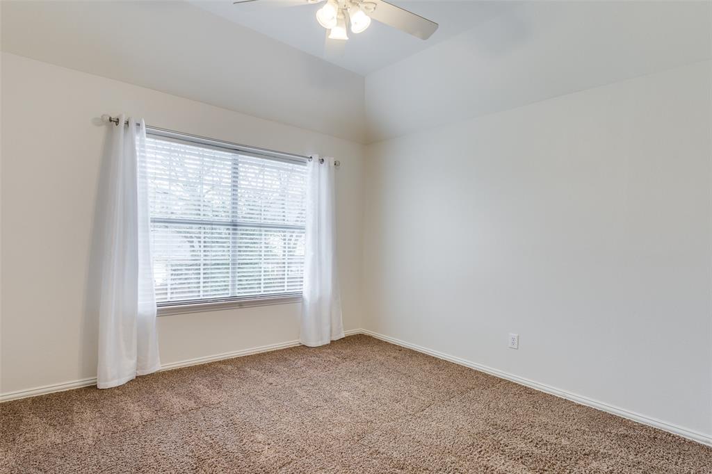404 Oxford Ct Southlake Tx 76092 Har Com