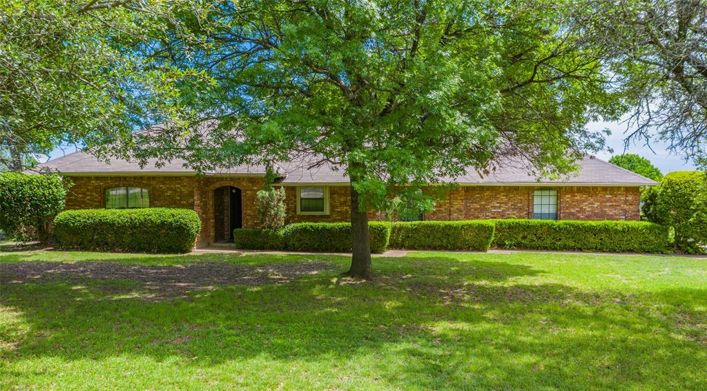 800 Cockrell Hill Rd, Ovilla, TX 75154