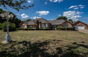 196 Fm 1564 W — Thomas Jordan Surv Abs 543
