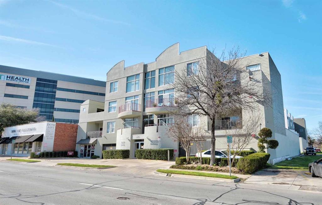 3320 Camp Bowie Blvd 1104, Fort Worth, TX 76107