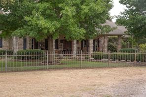 Carolyn Merworth Real Estate Agent And Realtor Har Com