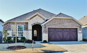 215 Copper Canyon, Lewisville, TX, 75067