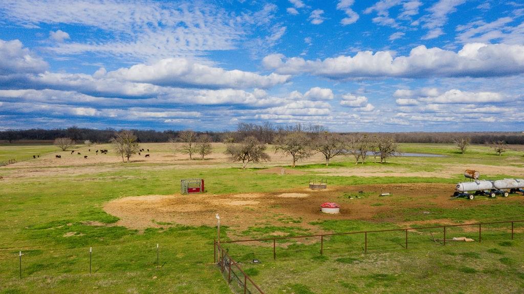 12194 Gholson Rd, Gholson, TX 76705