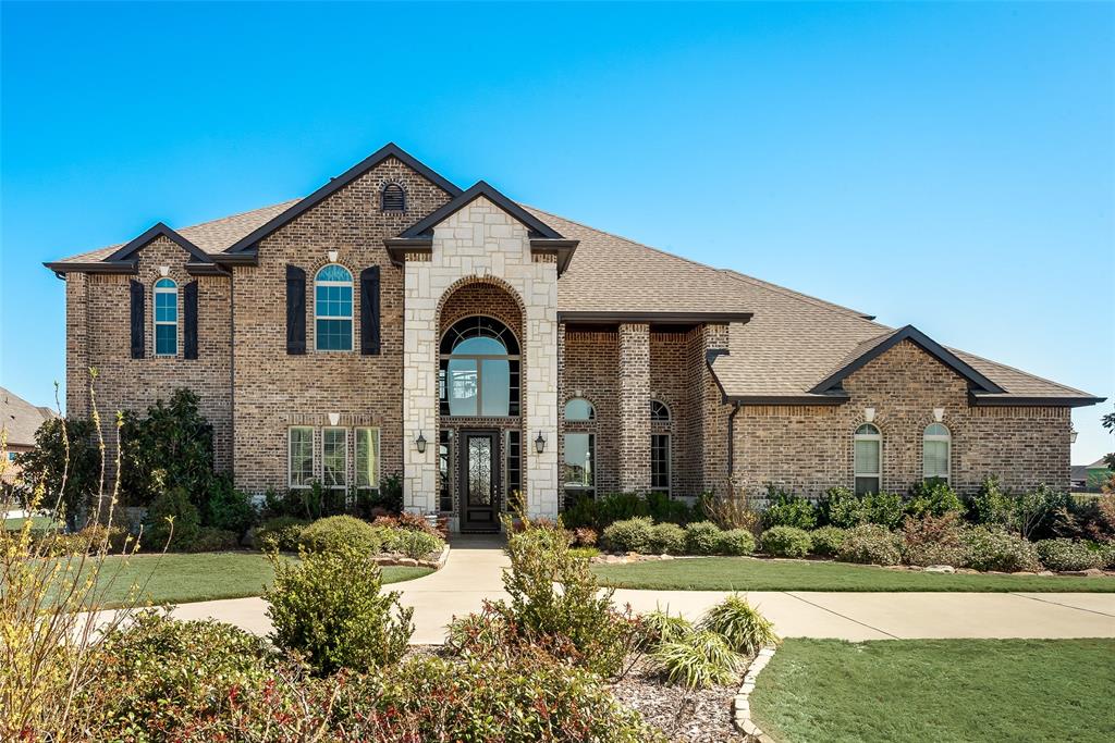 2215 Lake Estates Dr Rockwall Tx 75032 Har Com