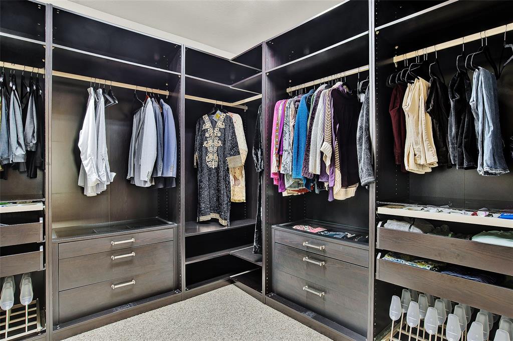 813 Araf Ave Richardson Tx 75081 Har Com