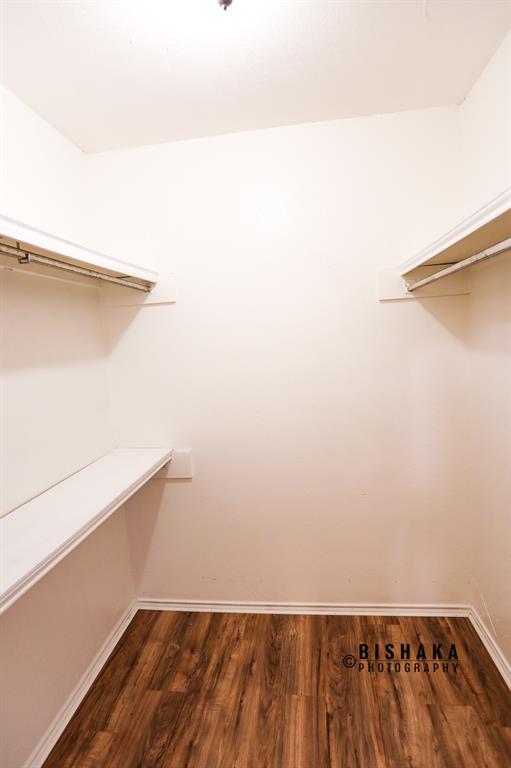 10 Mcnabb Cir Wichita Falls Tx 76306 Har Com