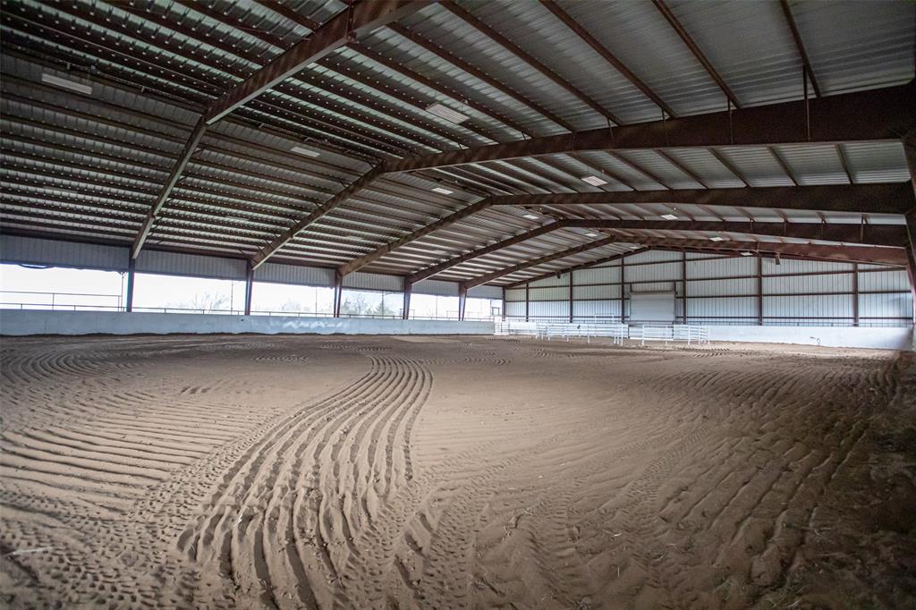 5756 County Road 135 Gainesville Tx 76240 Har Com