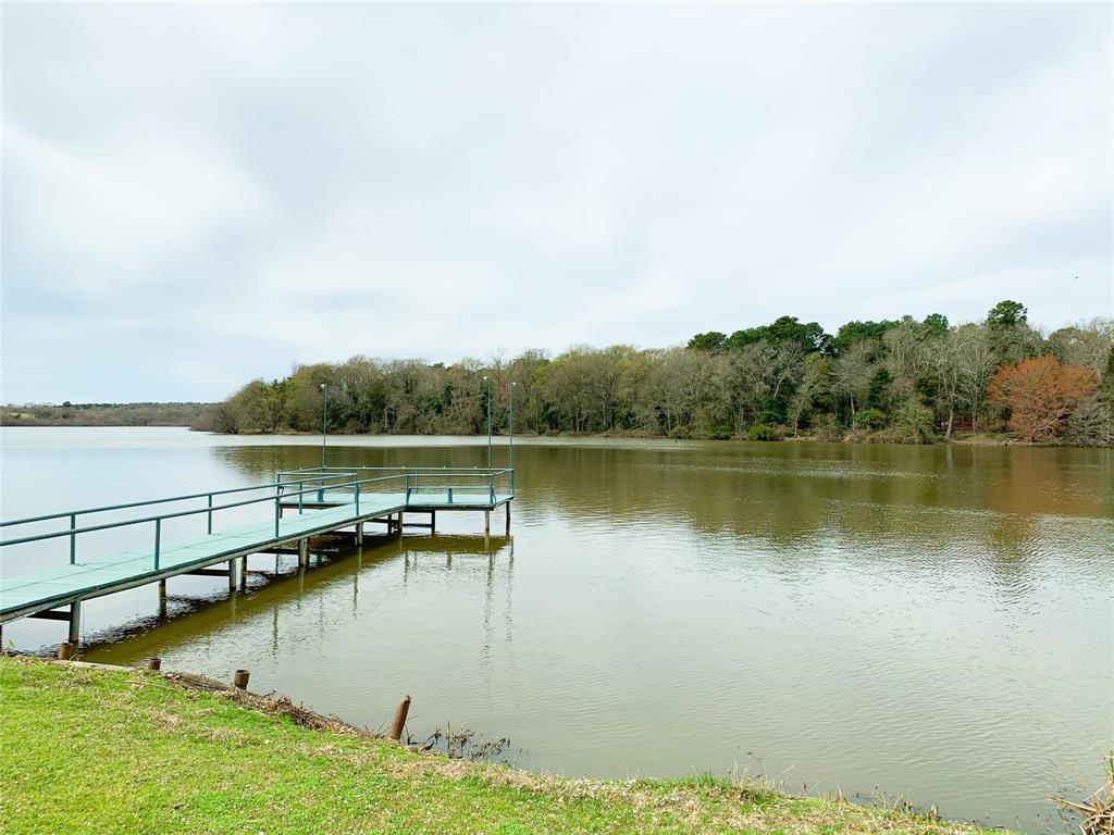 1011 Lake Franklin Dr, Winnsboro, TX 75494