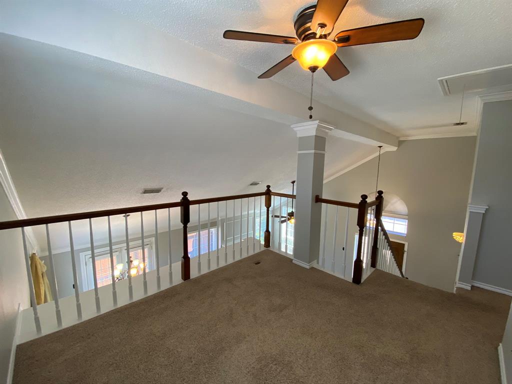 908 Lake Bluff Dr, Flower Mound, TX 75028