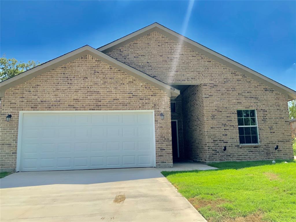 5920 Sayle St Greenville Tx 75402 Har 5920 Sayle St Greenville Tx 75402