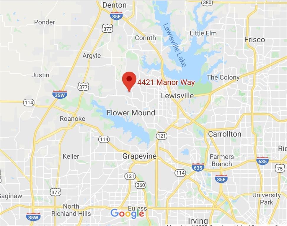 Flower Mound Tx County Appraisal Best Flower Site