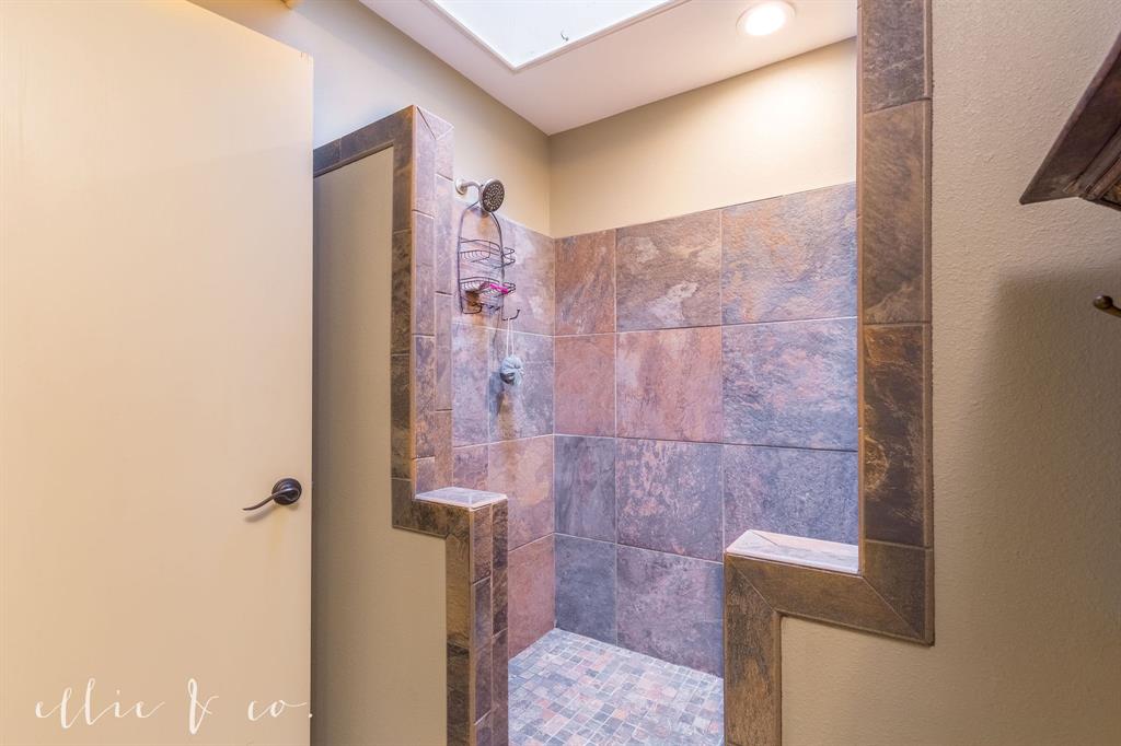 1773 Beechwood Ln Abilene Tx 79603 Har Com