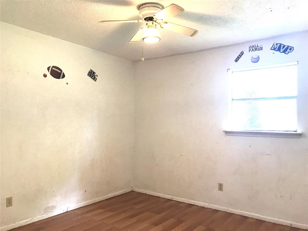 7909 Sommerville Place Rd Lakeside Tx 76135 Har Com