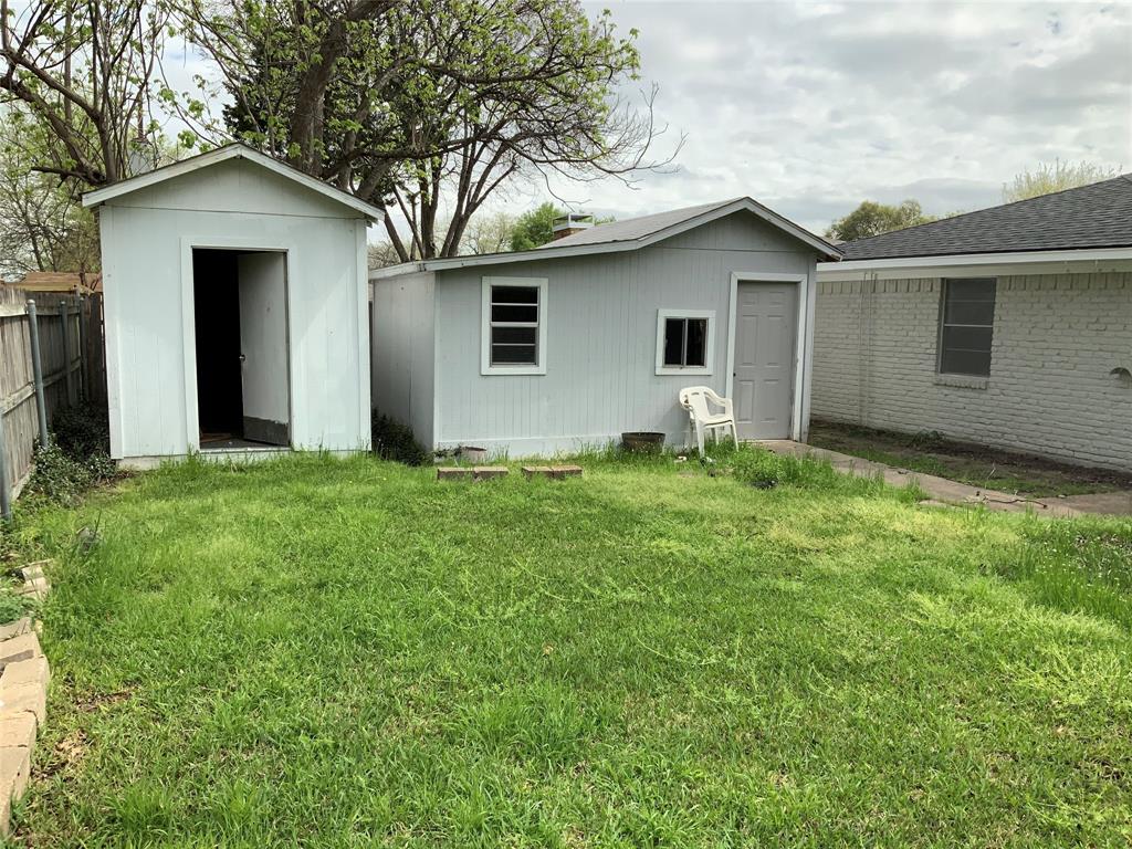 130 Goerte Dr Grand Prairie Tx 75051 Har Com