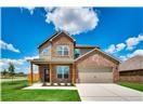 1801 Golden Gate Dr — The Bridges
