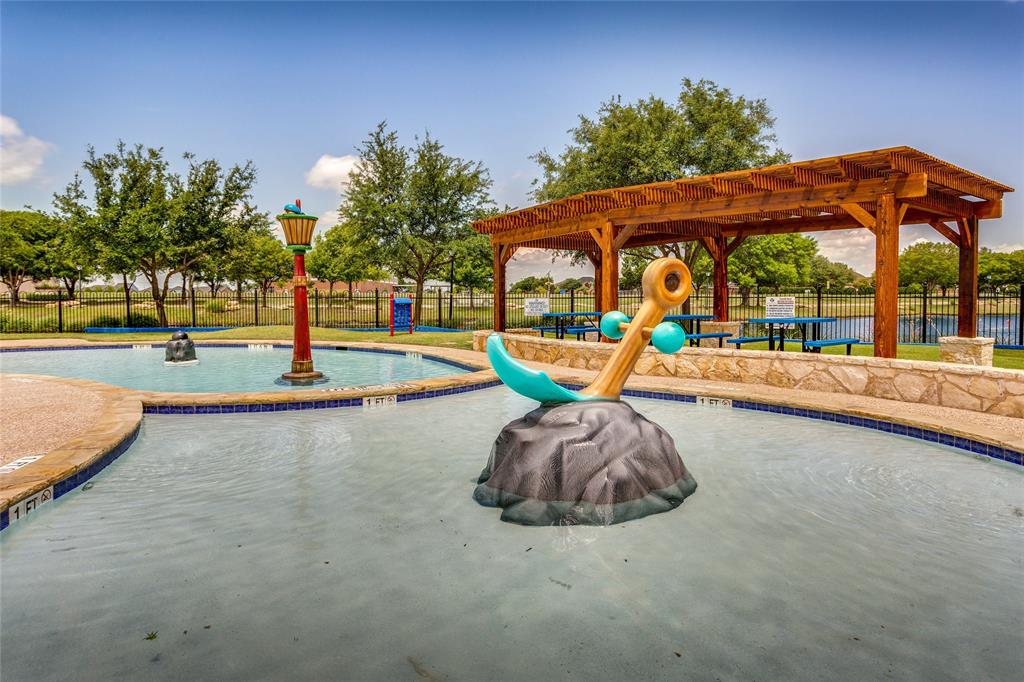 10802 Waterview Pkwy, Rowlett, TX 75089