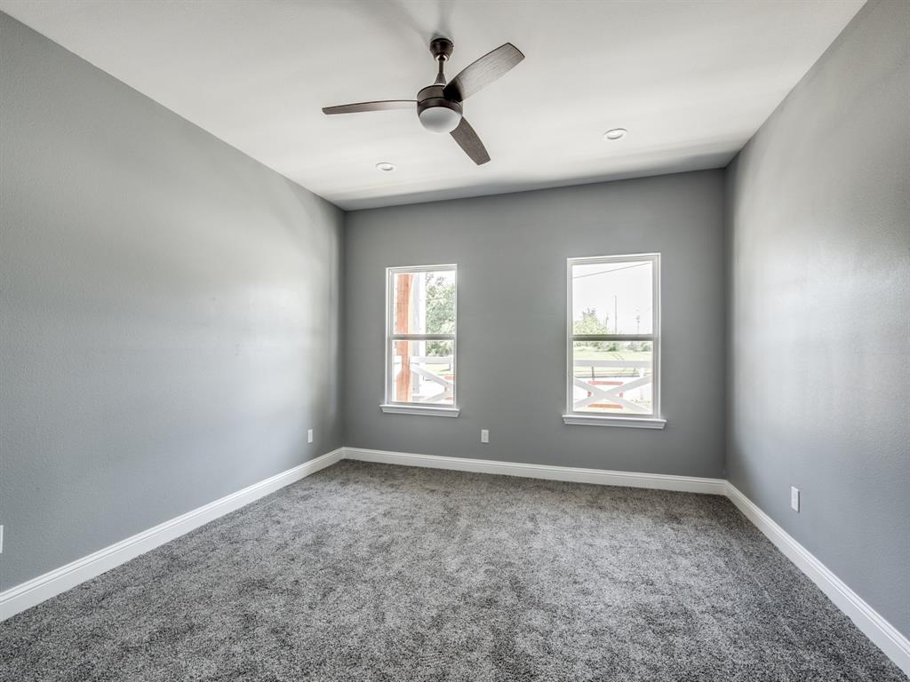 4941 Ramey Ave Fort Worth Tx 76105 Har Com