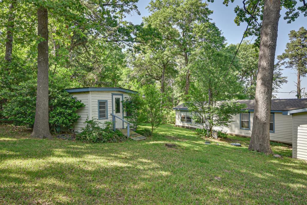 576 Westwood Dr Chandler Tx 75758 Har Com