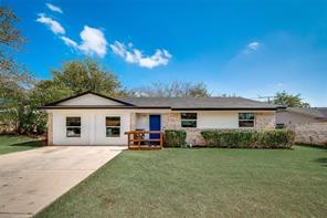6909 Windy Hill, Forest Hill, TX, 76140