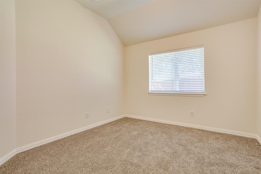 12209 Sweet Cherry Ct Fort Worth Tx 76244 Har Com