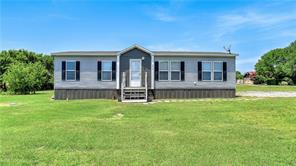 Coryann Johnson Real Estate Agent And Realtor Har Com