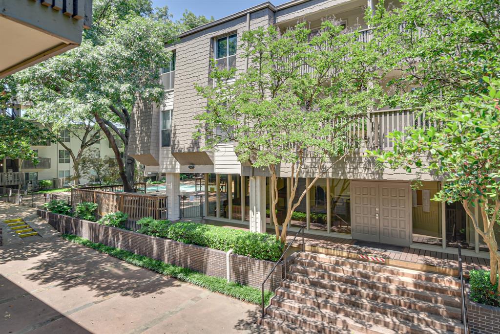 4859 Cedar Springs Rd 262, Dallas, TX 75219