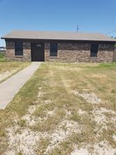 155 Green Acres, Weatherford, TX, 76088