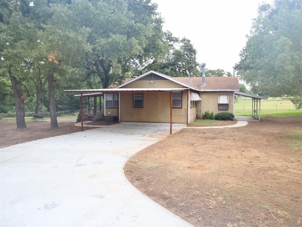 Boyd, TX 76023 houses for rent