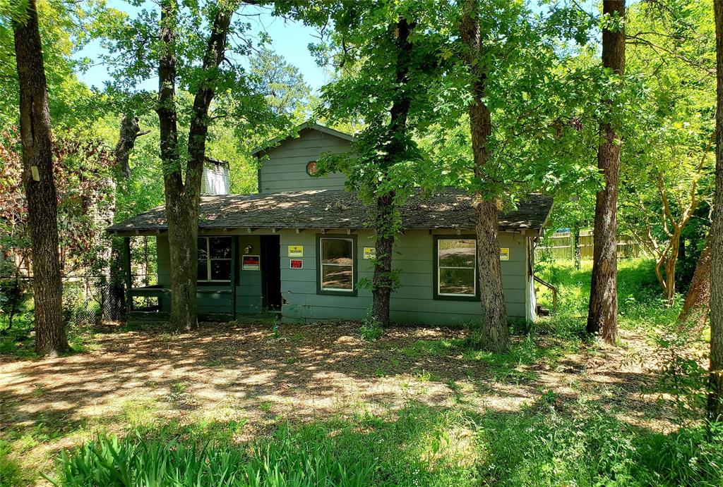 10115 Northview Dr, Wills Point, TX 75169