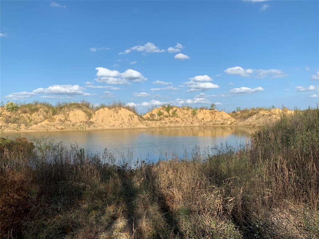 Chatfield, TX 75105 luxury homes