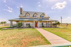 Homes For Sale By The Platinum Group Real Estate Har Com