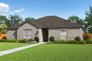 1414 Kite St — Hampton Meadows