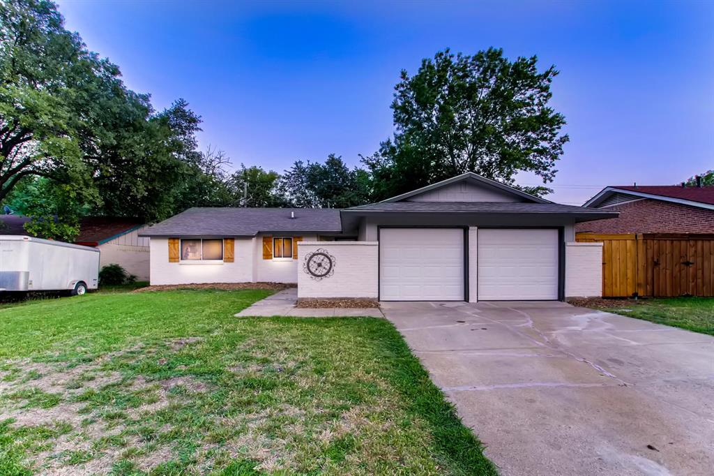 Hello Car Wash Garland Tx Fort Construction Jerry�s