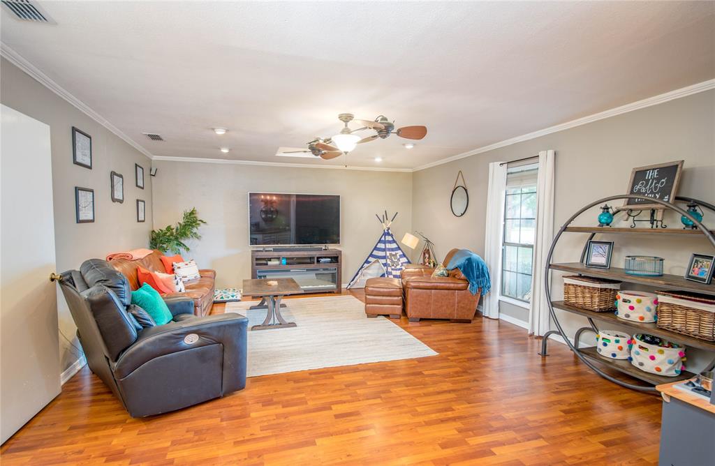 4412 Tobago St Wichita Falls Tx 76308 Har Com