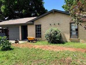  Address Not Available, Bedford, TX 76022