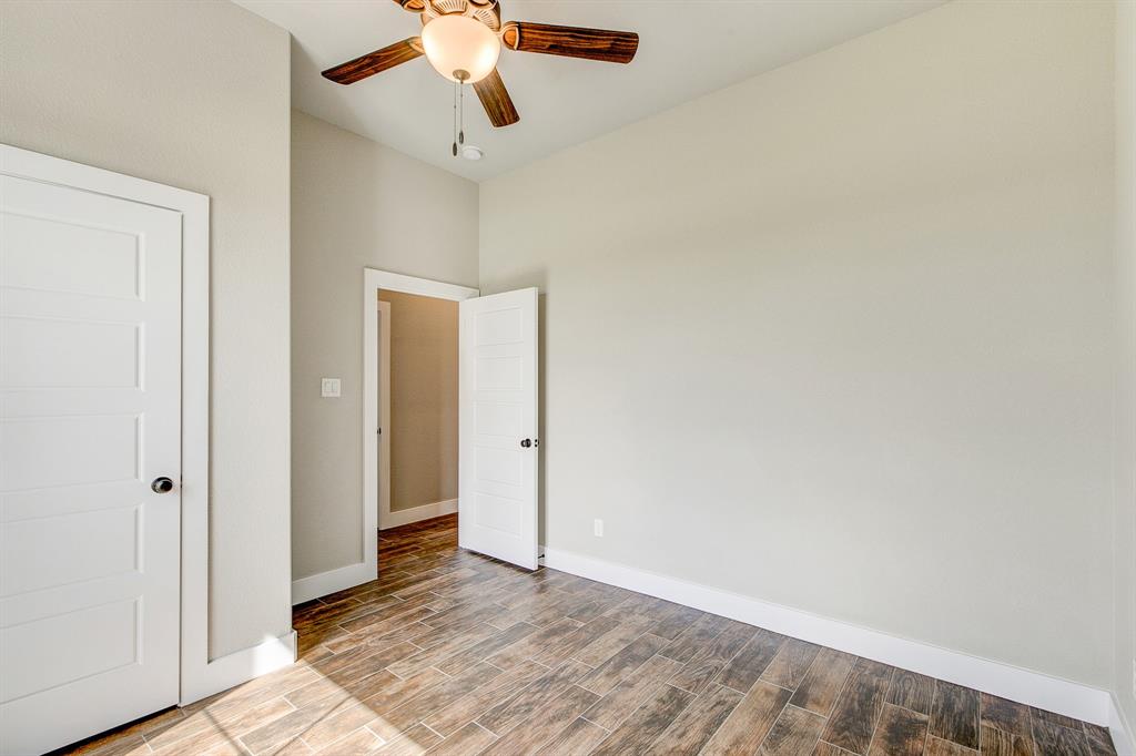 143 Buddy Ct Millsap Tx 76066 Har Com