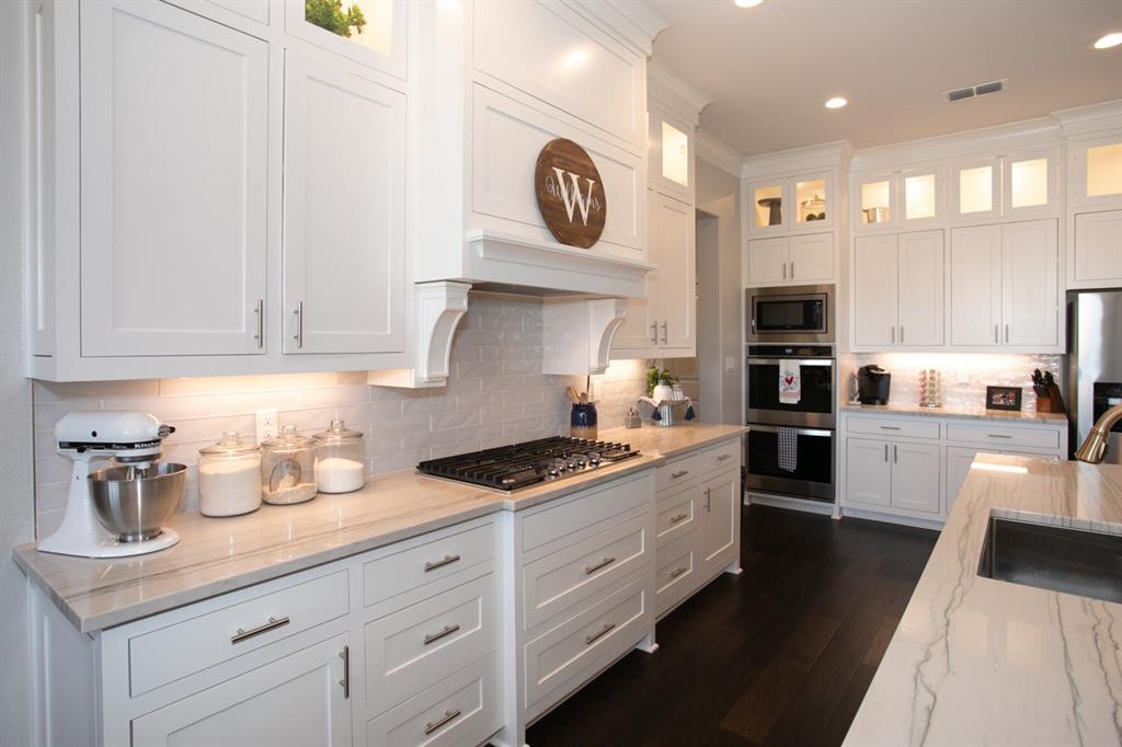 7314 Barton Creek Cir Tyler Tx 75703 Har Com